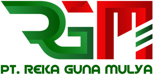 PT Reka Guna Mulya