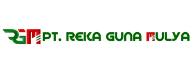 4. reka guna mulya