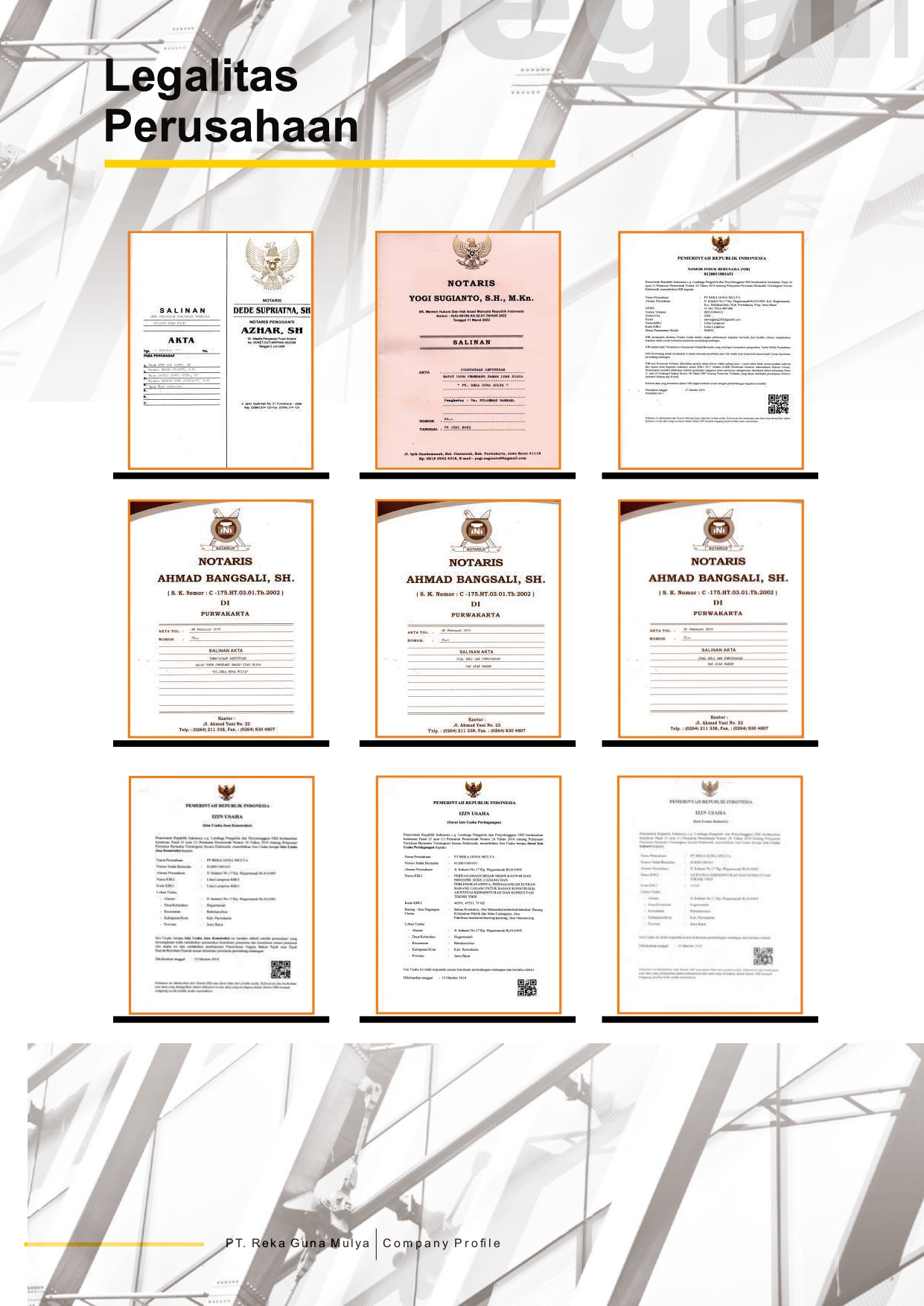 cpr pt reka guna mulya company profile 2026 compressed page 0006