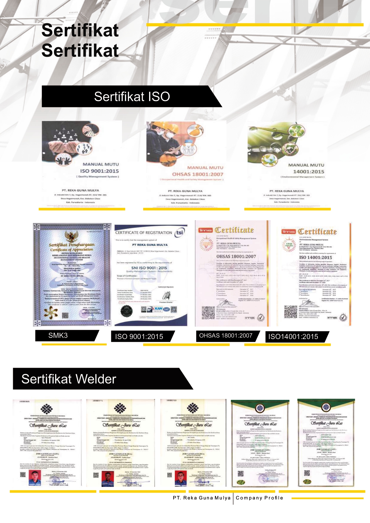 cpr pt reka guna mulya company profile 2026 compressed page 0007