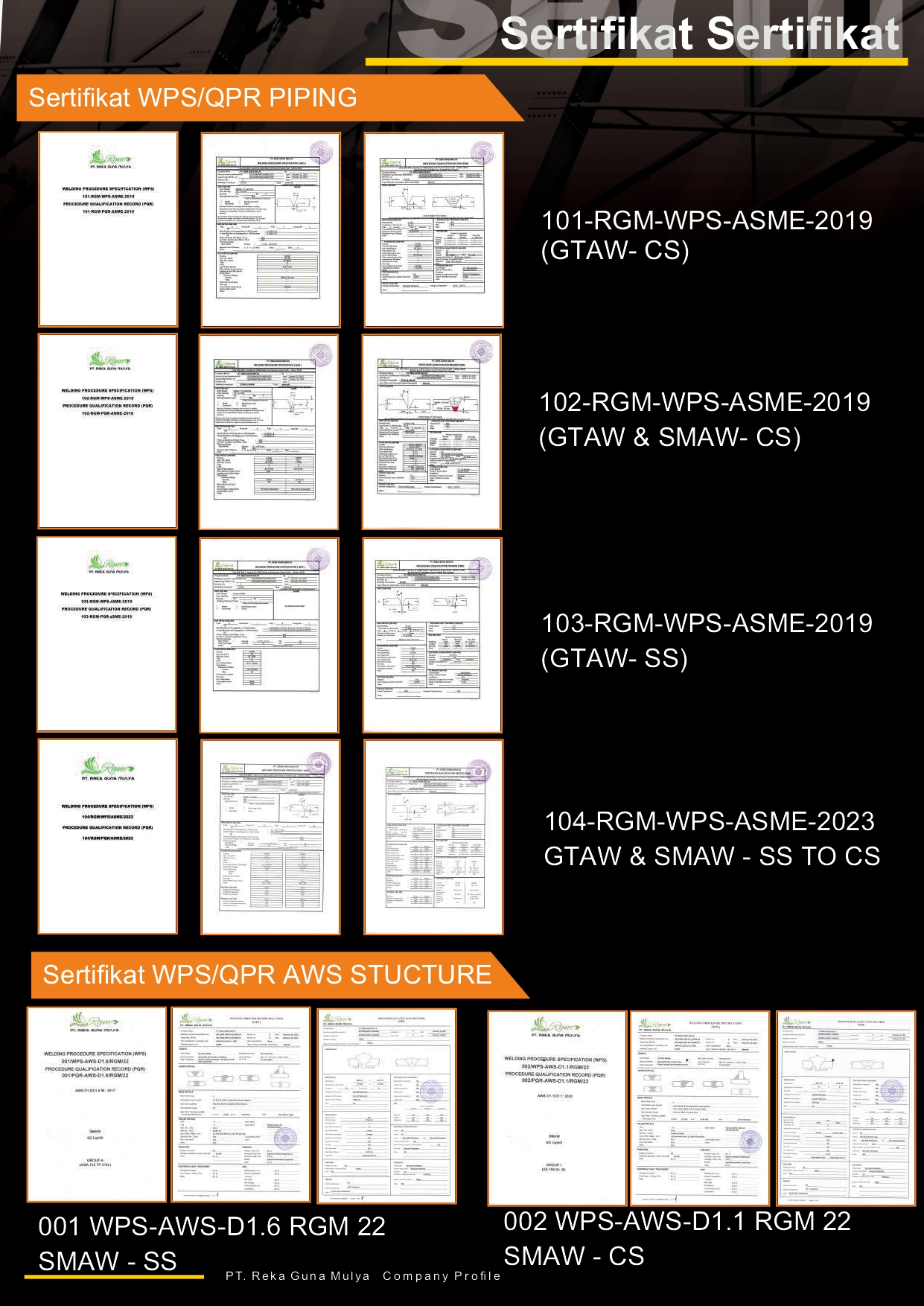 cpr pt reka guna mulya company profile 2026 compressed page 0008