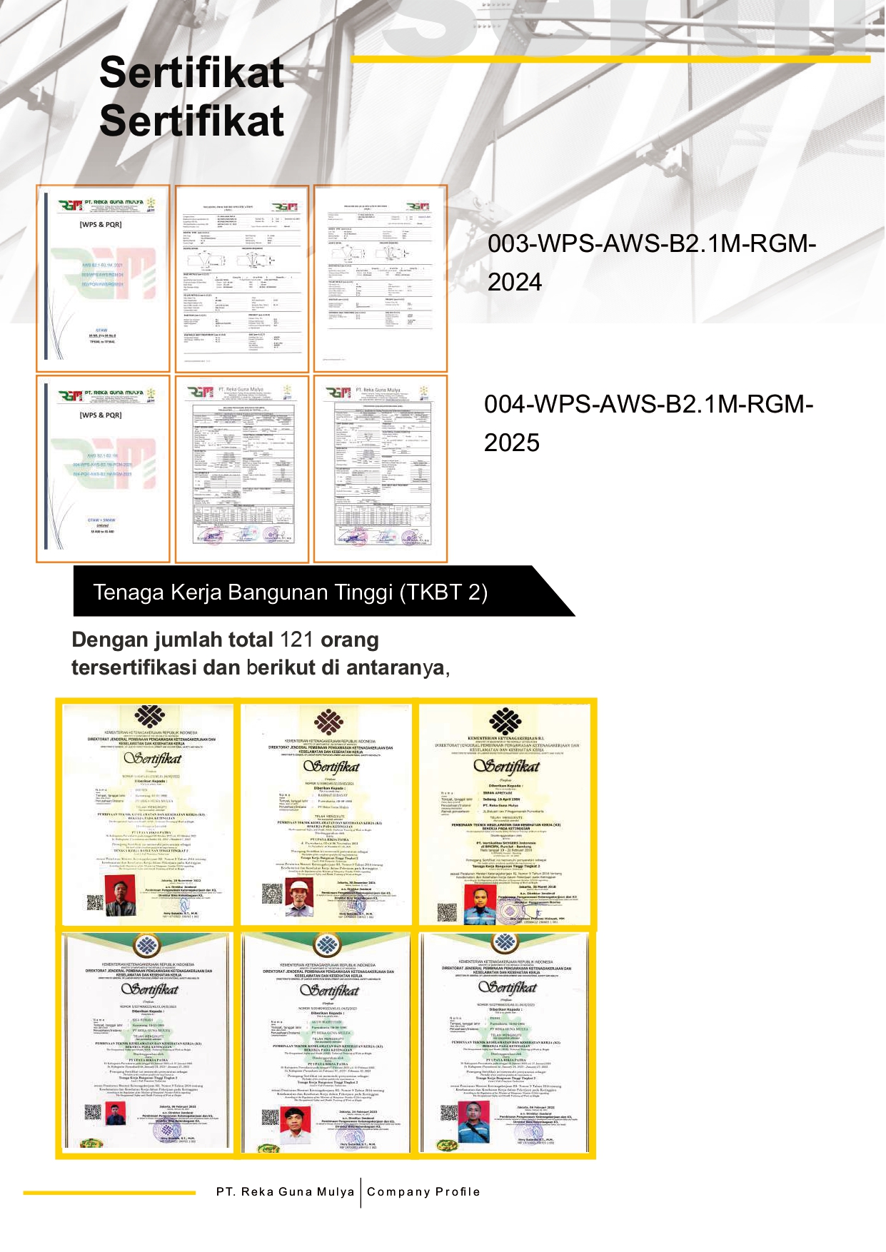 cpr pt reka guna mulya company profile 2026 compressed page 0009