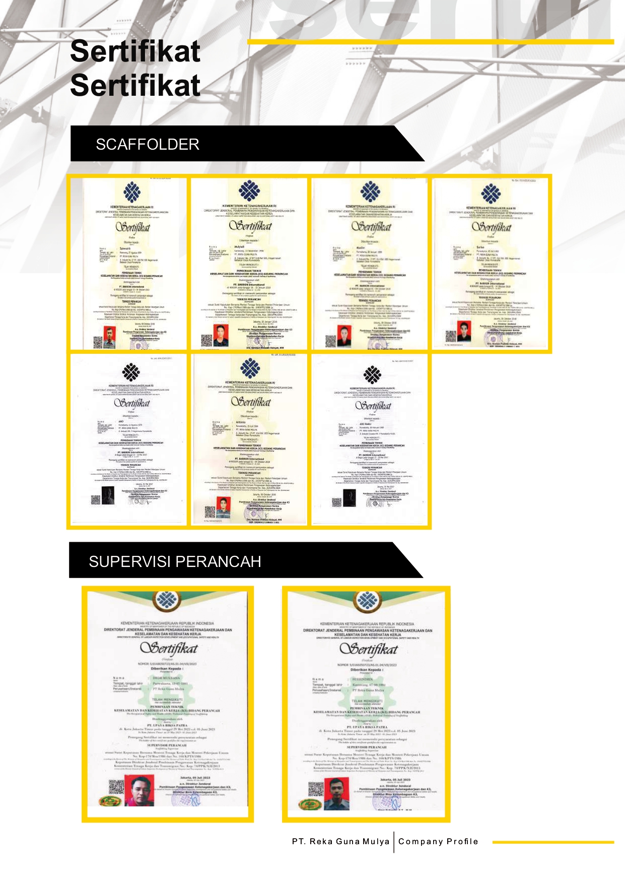 cpr pt reka guna mulya company profile 2026 compressed page 0010