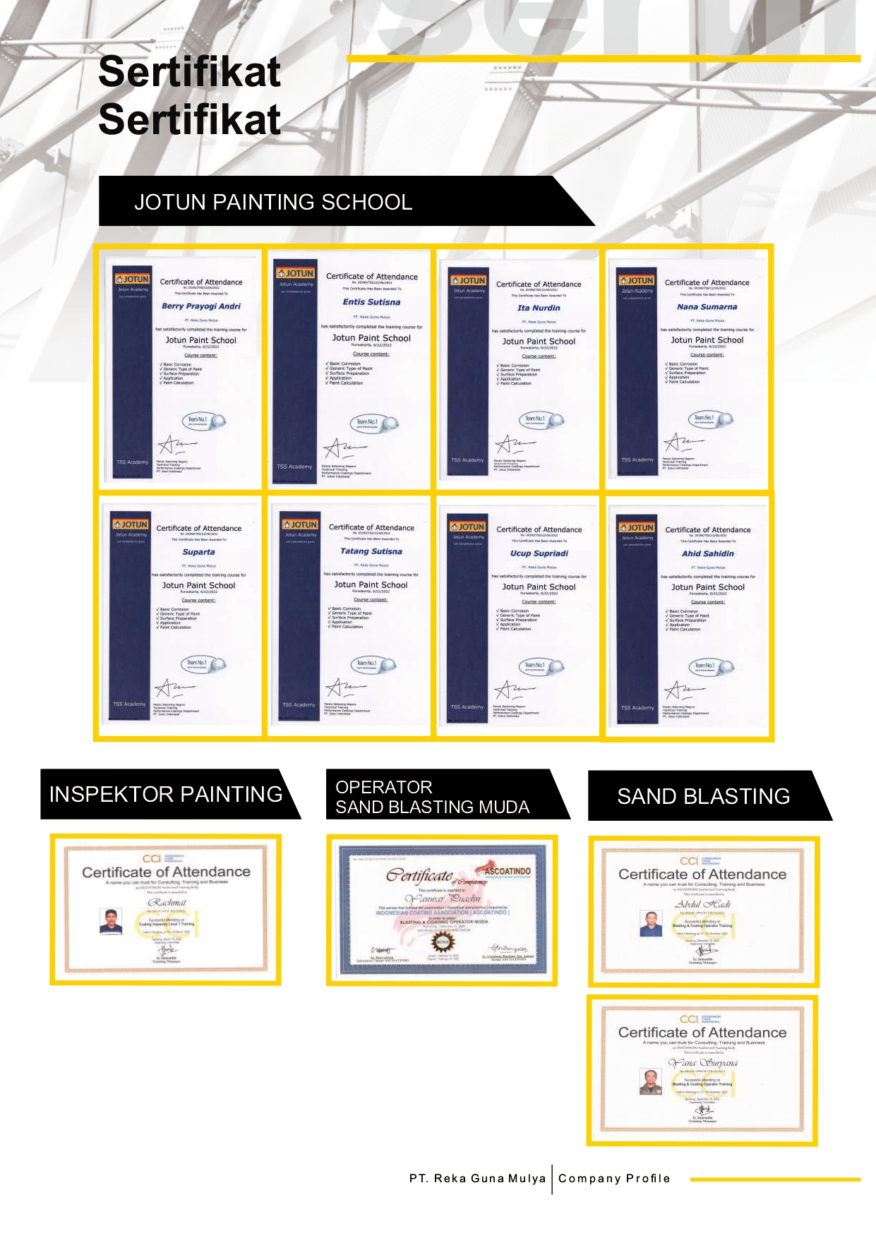 cpr pt reka guna mulya company profile 2026 compressed page 0011