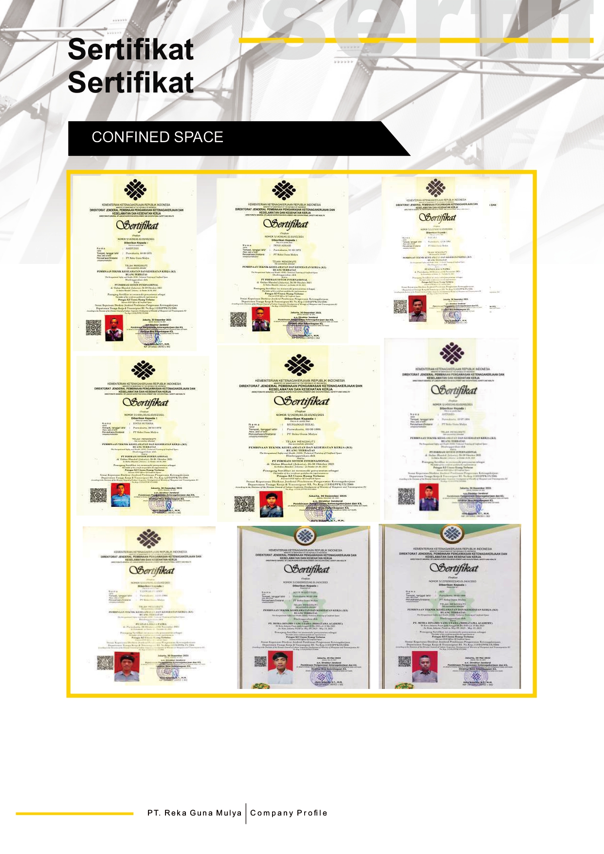 cpr pt reka guna mulya company profile 2026 compressed page 0012
