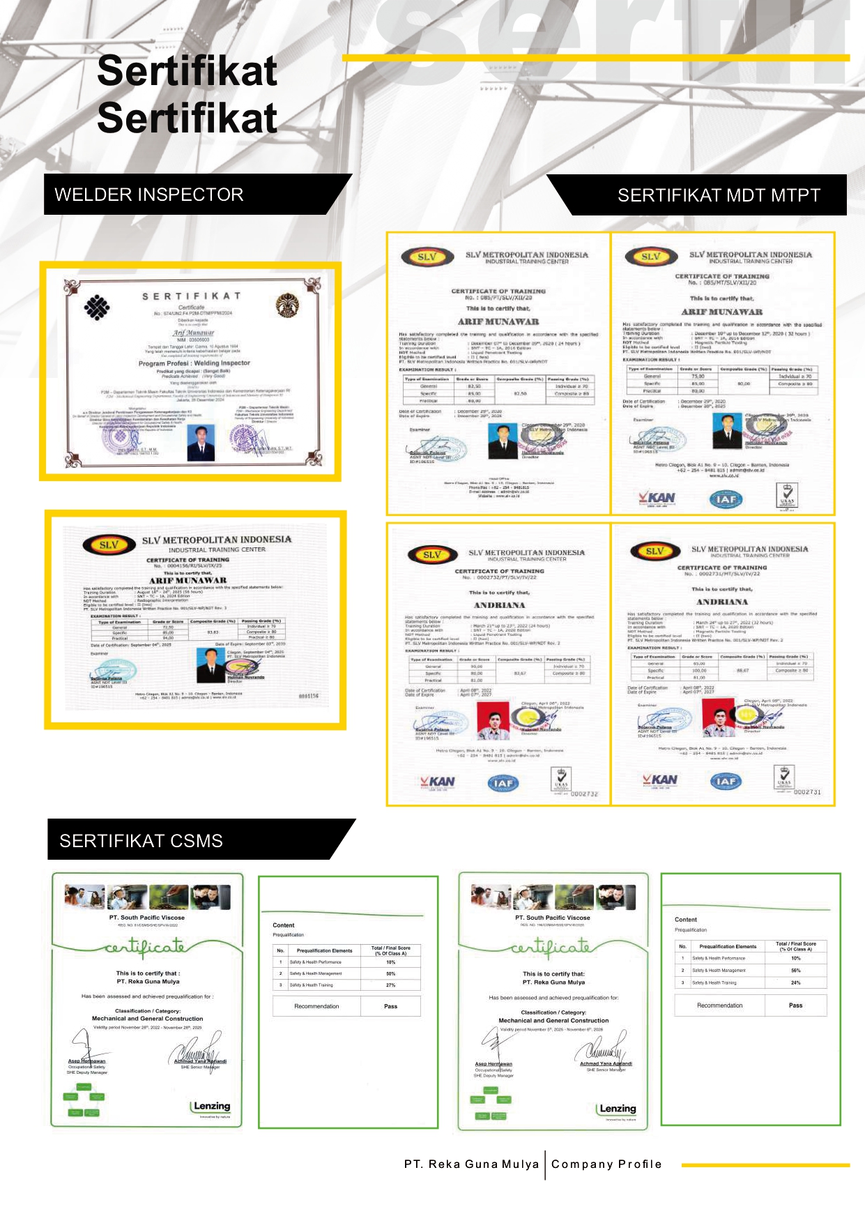 cpr pt reka guna mulya company profile 2026 compressed page 0013