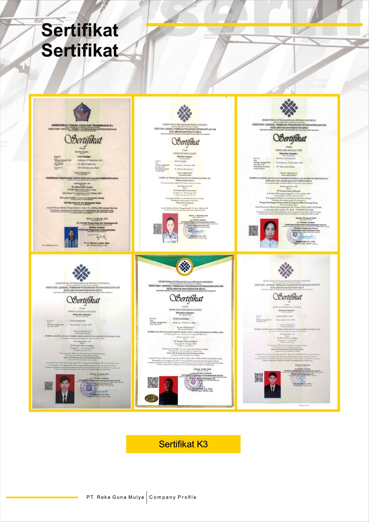 cpr pt reka guna mulya company profile 2026 compressed page 0014
