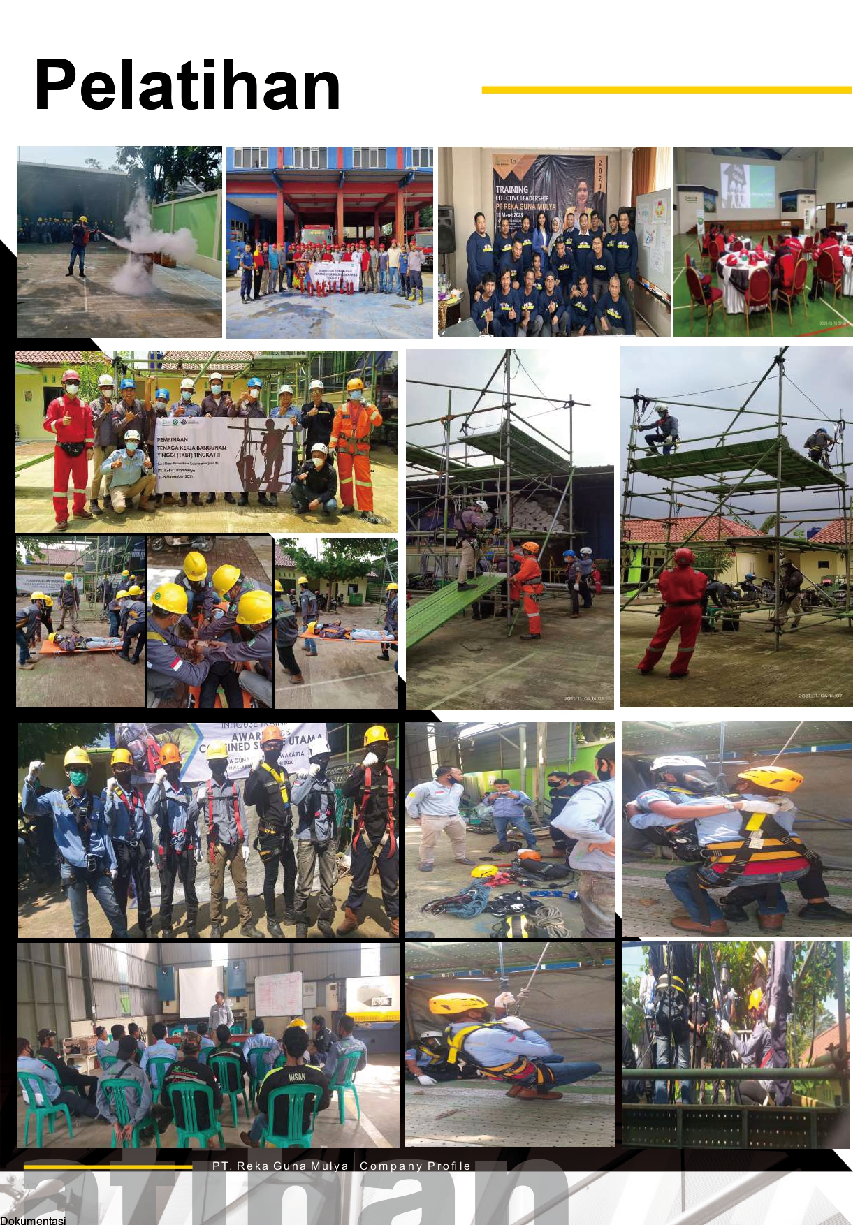 cpr pt reka guna mulya company profile 2026 compressed page 0015
