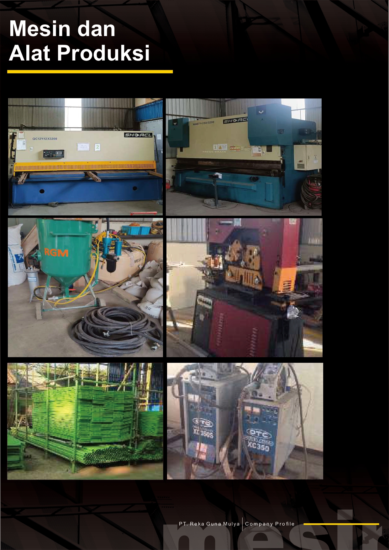 cpr pt reka guna mulya company profile 2026 compressed page 0018