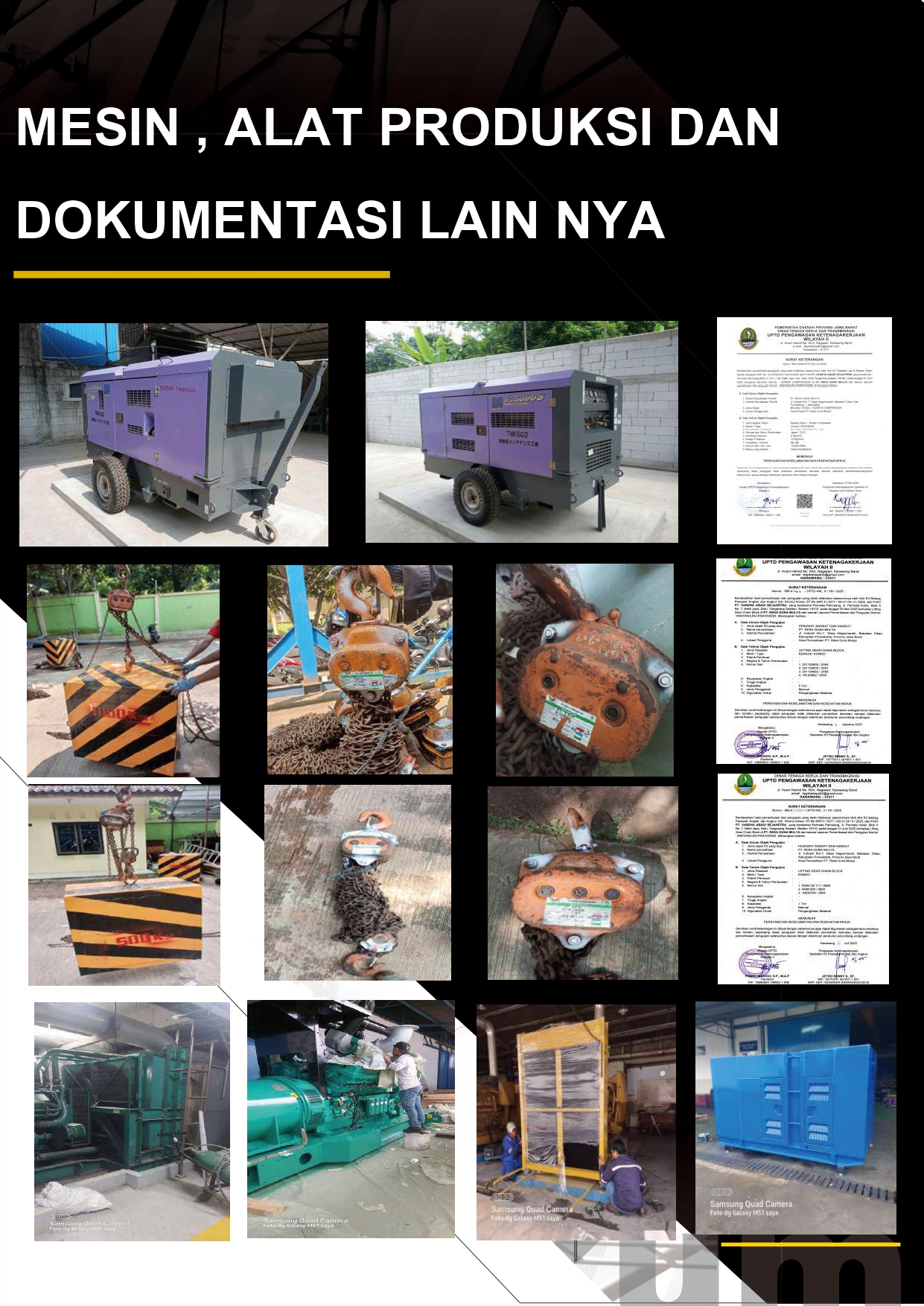 cpr pt reka guna mulya company profile 2026 compressed page 0019