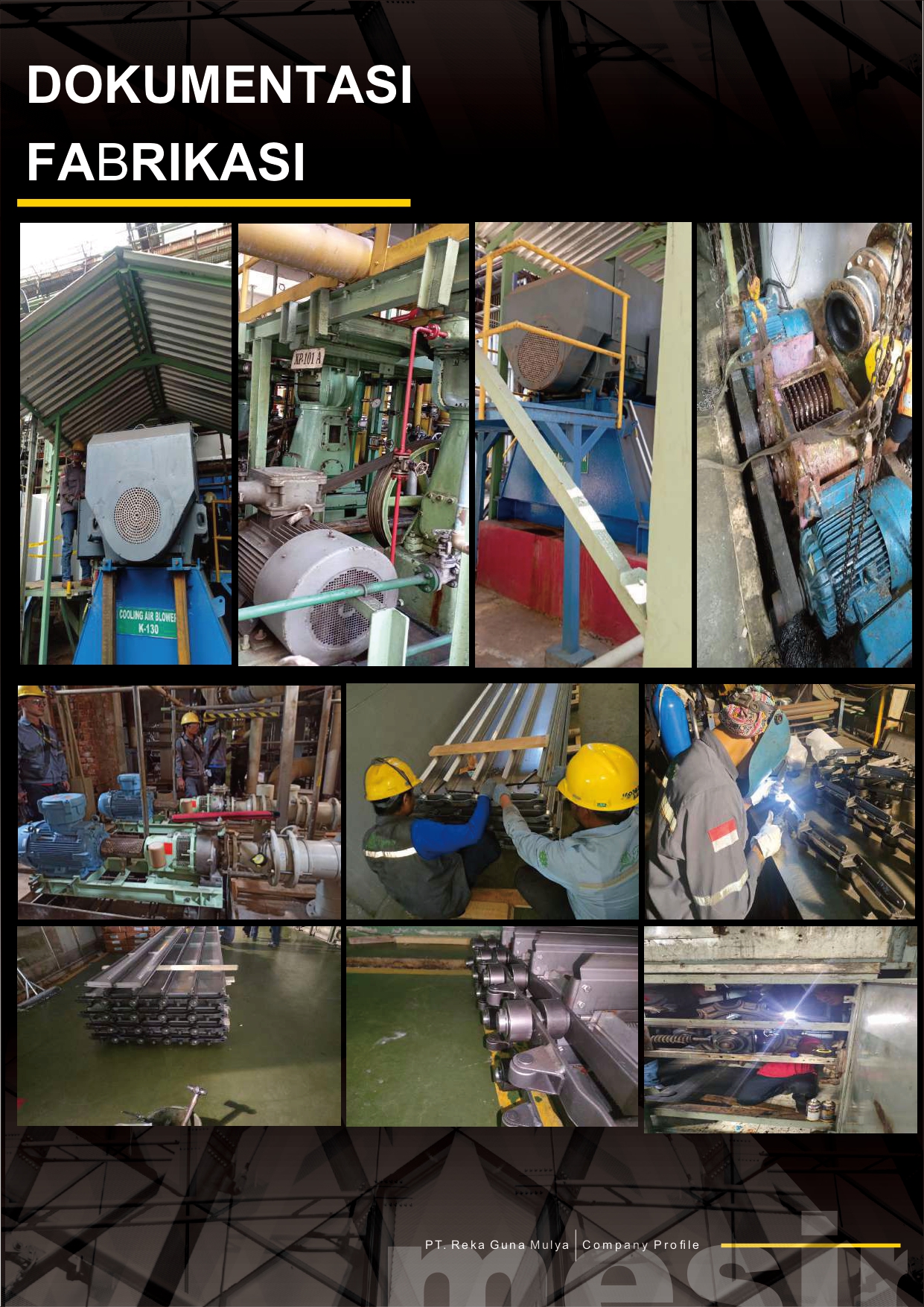 cpr pt reka guna mulya company profile 2026 compressed page 0020