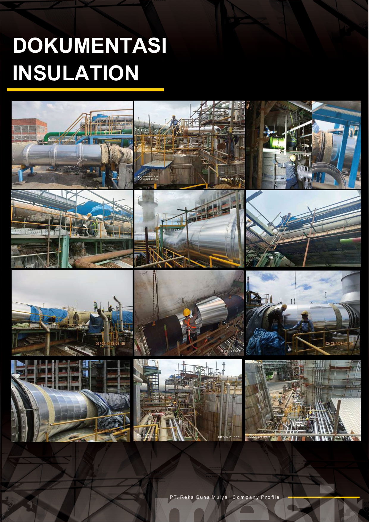 cpr pt reka guna mulya company profile 2026 compressed page 0022
