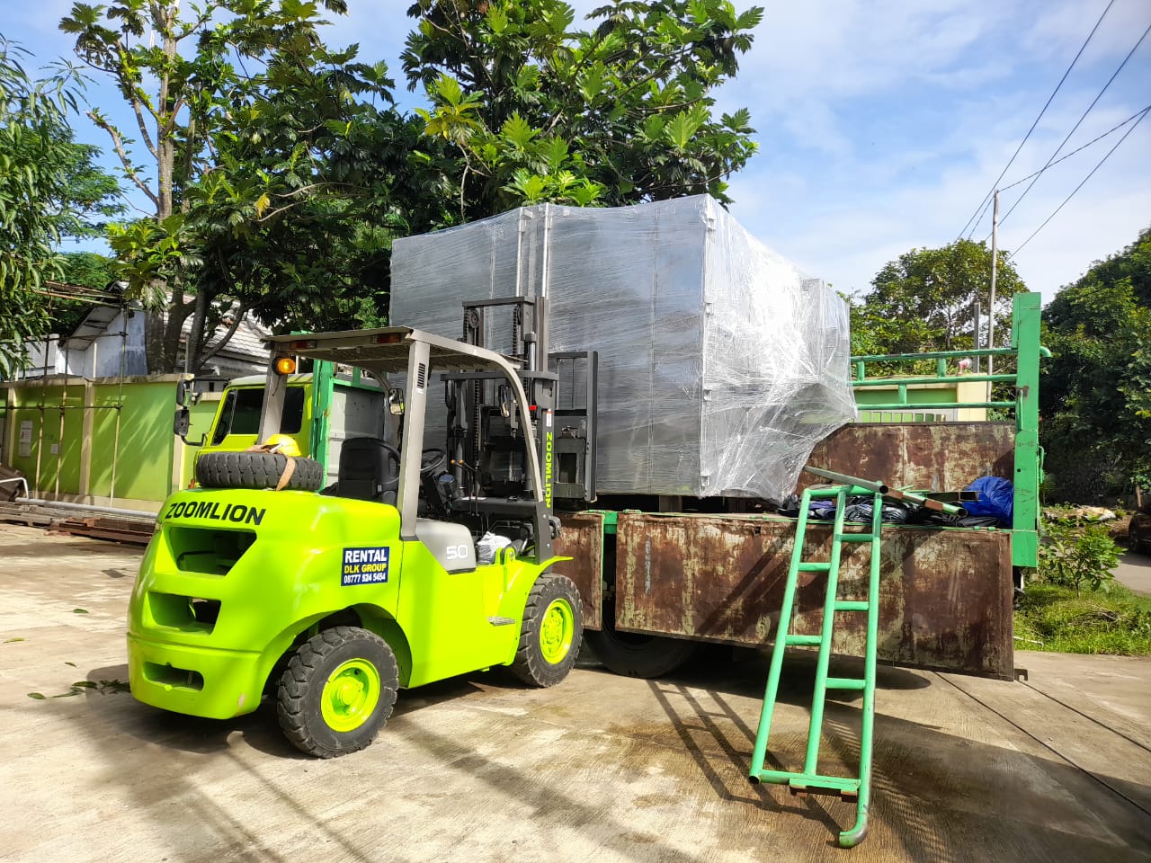 img 20241220 wa0002