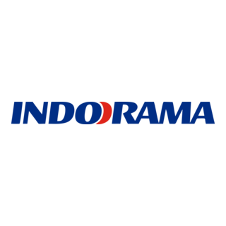 indorama logo png seeklogo 563988