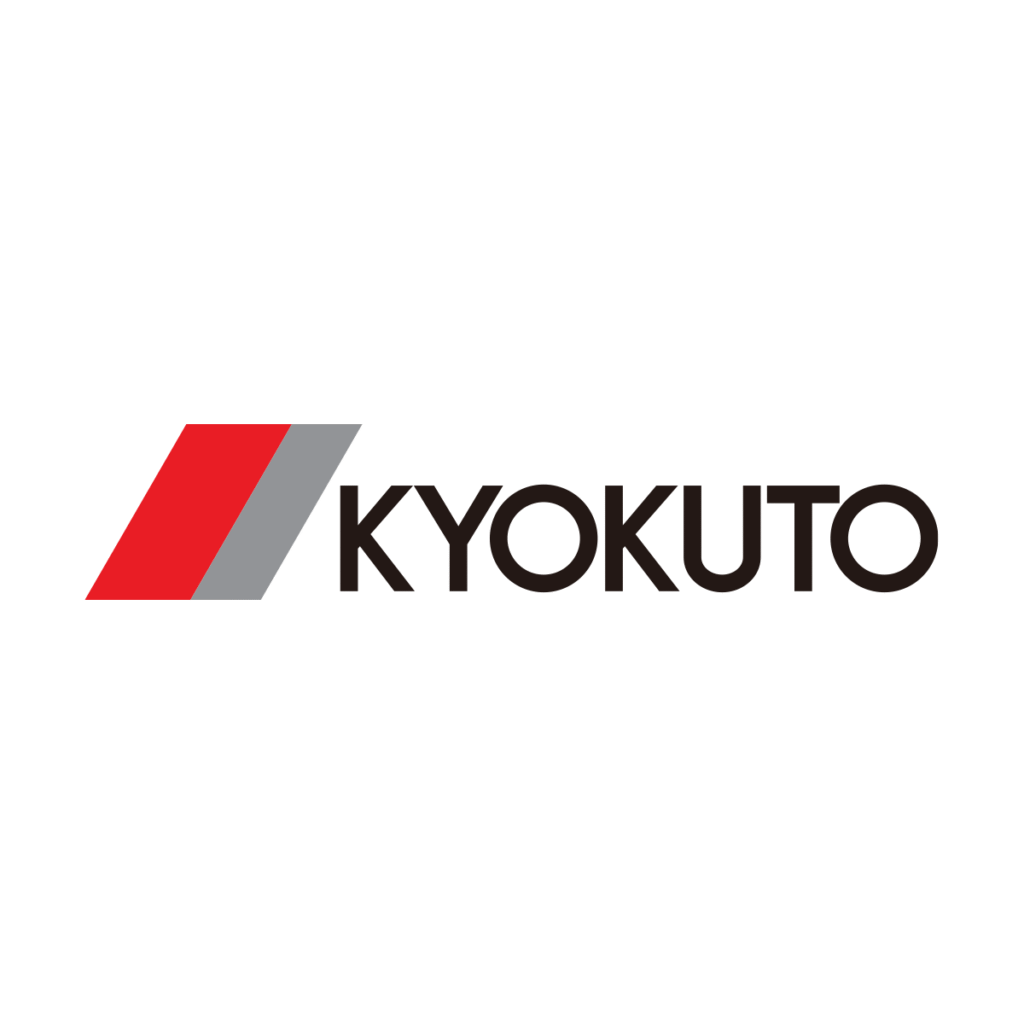kyoukkota