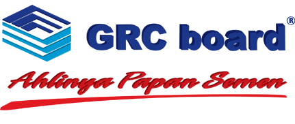 logo grc